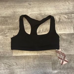 Balance Athletica NWT Core Bra